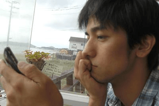 DaisukeTakayama
